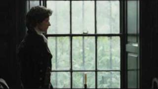 Becoming Jane - We Are One