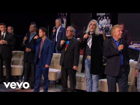 Thumbnail for Let Freedom Ring video