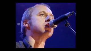 Dire Straits Ticket To Heaven HD