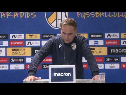 PK (8.) Carl Zeiss Jena - 1. FC Lok Leipzig 1:0