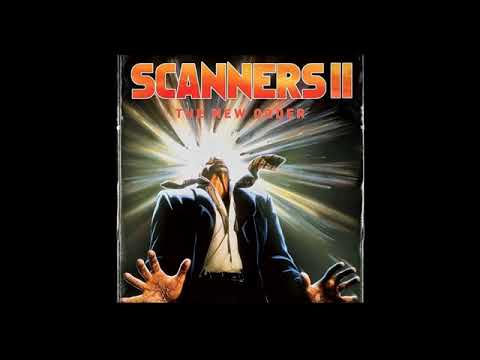 Alan Jordan - Mind to Mind