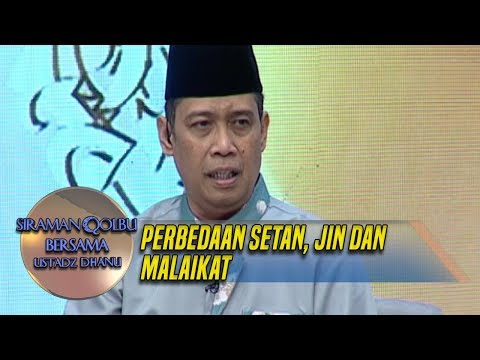 download lagu mp3 mp4 Setan Dan Jin, download lagu Setan Dan Jin gratis, unduh video klip Download Setan Dan Jin Mp3 dan Mp4 Unlimited Gratis