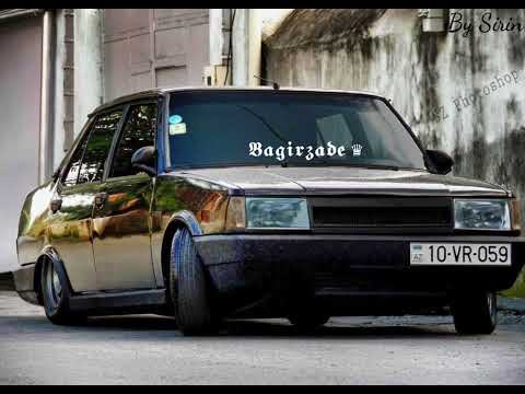 El Emi Official – N-Fasis - Tra Tra (Vally V. Remix) Extended