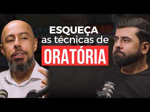 Entrevista 3