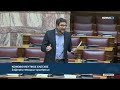 Κύθηρα - Ειδήσεις, Ρεπορτάζ, Τοπική Ενημέρωση 15 Video thumbnail