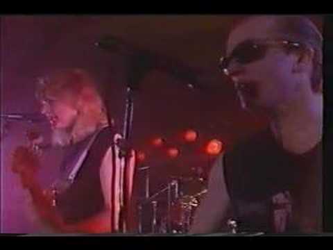 Kaasua Komisario Peppone video