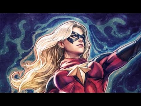 [NEW ABX GUIDE] Moonstone Lv60 M CTP E + Mystique Tagplay - Female Villain Silence Season -  (7,2M)