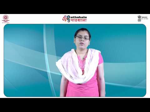 Existential Psychology: Rollo May (PSY)