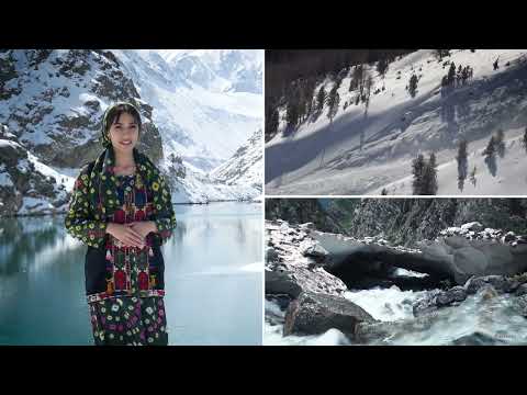 Ролики тв "Синамо" аз минбари СММ пешниҳод гардид » Муассисаи давлатии телевизиони «Синамо»