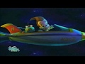 GBA Jimmy Neutron Boy Genius Trailer