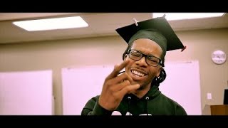 Different Music Video