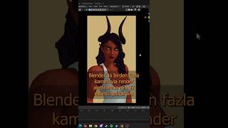 TCam Render Pro video thumbnail