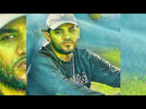 Joyner Lucas x Styles P x Rick Ross Type Beat ''Million Reasons'' (Prod. By J Trap) 117 BPM