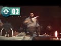 Assassin's Creed Mirage Gameplay Walkthrough - Taking Flight