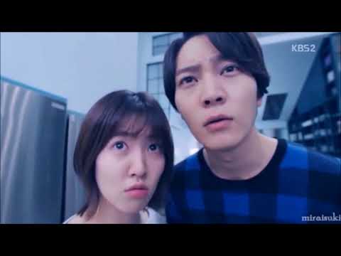 Ümit Besen feat. Pamela - Seni Unutmaya Ömrüm Yeter mi?