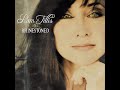 Pam Tillis-Life Has Sure Changed Us Around