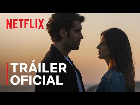 Clanes: Temporada 2 | Tráiler oficial | Netflix España