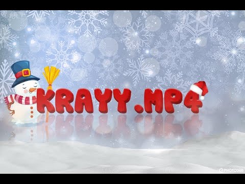 kraYY.mp4
