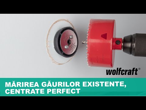 5953000_Hole-Enlarging-Tool-Set-for-Hole-Saws-3-Pcs_PRO_MCP_ro_2020.mp4