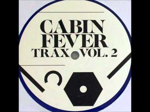 cabin fever trax vol. 2 side a.wmv