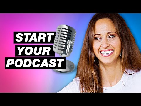 download lagu mp3 mp4 Podcast To, download lagu Podcast To gratis, unduh video klip Download Podcast To Mp3 dan Mp4 Music Online Gratis
