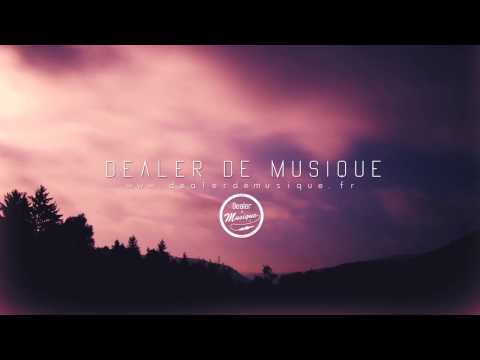 LUUUL - Summer Lights