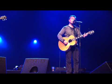 Rasmus Nøhr Café Dansegulvet og Trines Sang