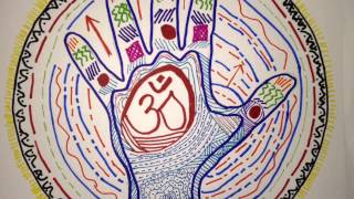 SET THAT BAGGAGE DOWN - CROZ