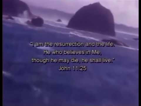 Jeśli więc Syn was wyzwoli, będziecie naprawdę wolni.