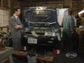 Kids In The Hall - Pitiful Mechanic