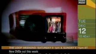 PUKKA ORCHESTRA - Listen To The Radio