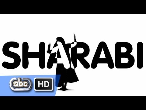 Sharabi
