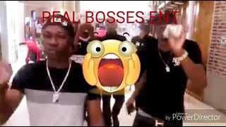 RBSULLY- Gimme The Pack