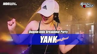 Download lagu BREAKBEAT YANK WALI BAND FULL BASS TERBARU 2025_DJ EBENG mp3 Download lagu BREAKBEAT YANK WALI BAND FULL BASS TERBARU 2025_DJ EBENG mp3