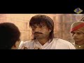कैसे बचाएगा Sammar Kundan को फासी पर चढ़ने से Jhan
