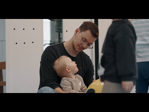 25 Jahre Katholische KiTa gGmbH Saarland