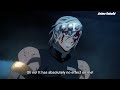 チームハシラvs兄妹 Hashira Tengen Uzui Vs Upper Six Gyutaro Full Fight 1080p60