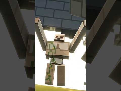 You won't believe these rejected Minecraft ideas! 😱 #viral #shorts