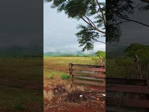 27/03/26, São João da Paraúna, GO.#turismo #viagem #goias #saojoaodaparauna