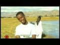 Ans Argaow Eski Nej Luesh Ethiopian Music