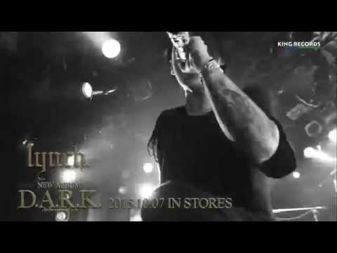 lynch. - BEAST