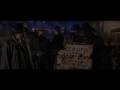 Wyatt Earp It All Ends Now