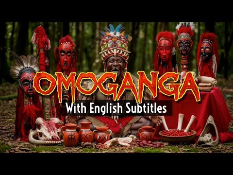 Omoganga Trending Kisii Song by Kamtu Flani Video Unofficial ai SMS 'Skiza 69813517' to 811