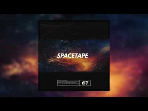 LNJH - MASKA (prod. by VI3E)