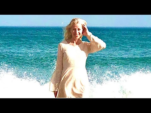 Promotional video thumbnail 5 for Andrea Cota (Ocean Sound Productions)