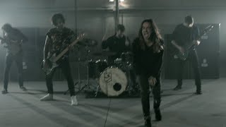 Wither Music Video