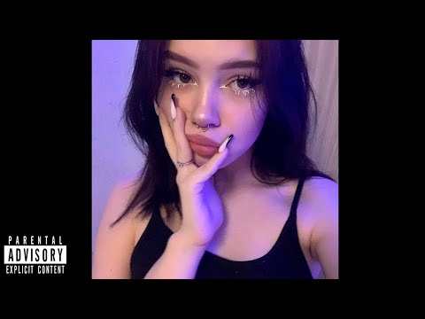 [SOLD] Pop Punk Type Beat x Pop Rock - "BURN" | Guitar Type Beat 2024