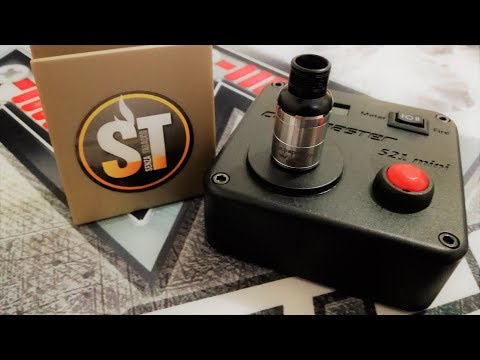 download lagu mp3 mp4 Papillon Gus Clone, download mp3 Papillon Gus Clone free download mp3, download mp3 Papillon Gus Clone