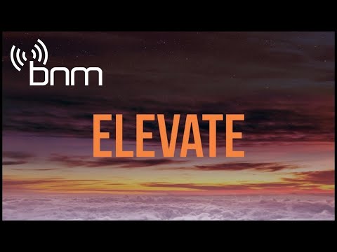 Papa Roach Elevate