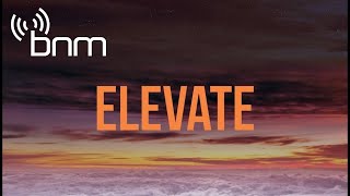 Papa Roach estrenan el tema «Elevate» – portALTERNATIVO